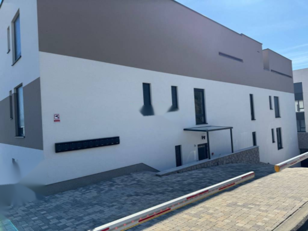 Wohnung in Opatija, Kroatien, 193 m² - Foto 16