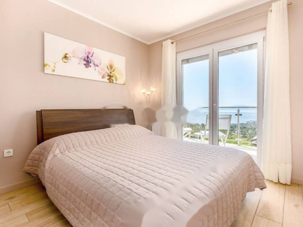 Maison à Opatija, Croatie, 275 m² - image 16