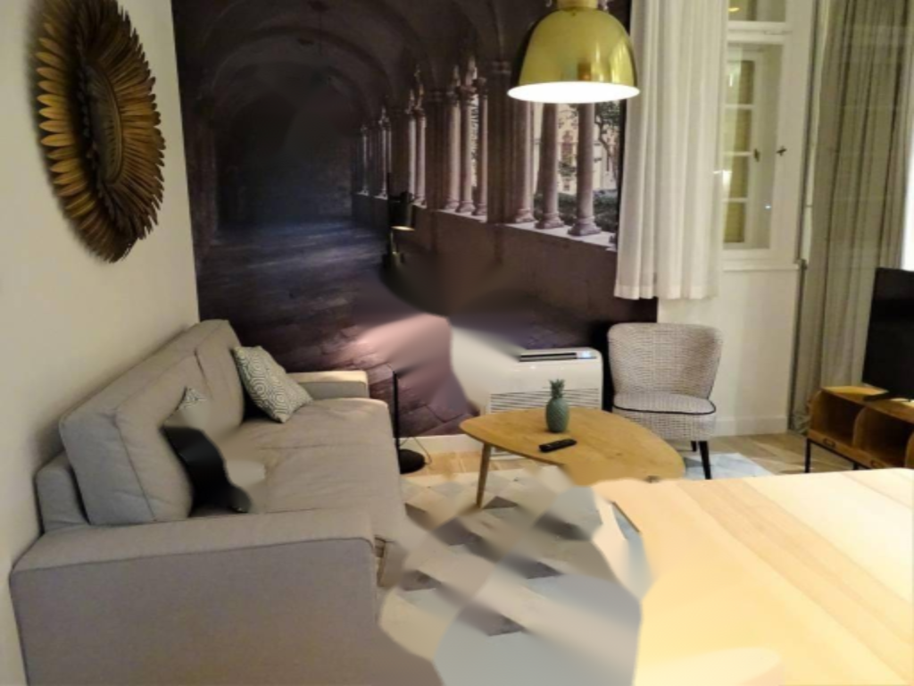 Wohnung in Opatija, Kroatien, 205 m² - Foto 16