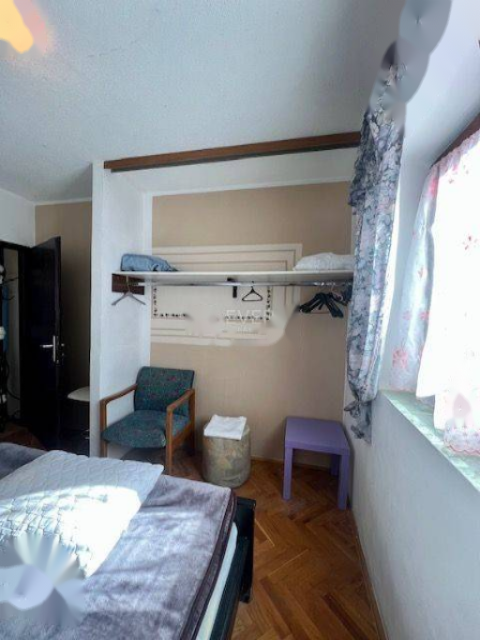 Wohnung in Opatija, Kroatien, 79 m² - Foto 16