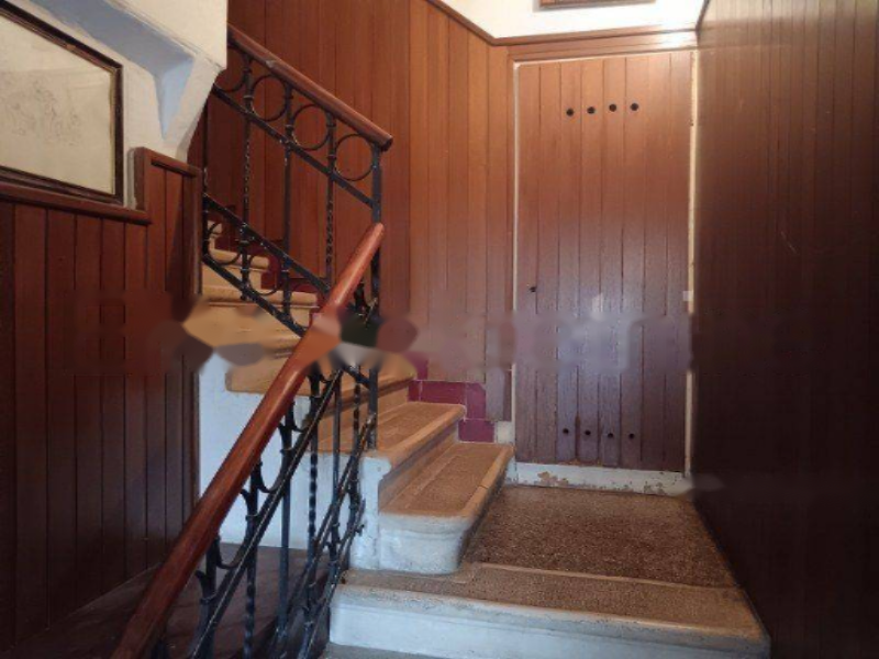 Wohnung in Opatija, Kroatien, 69 m² - Foto 16