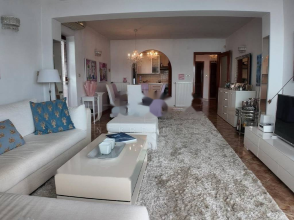 Wohnung in Opatija, Kroatien, 281 m² - Foto 16