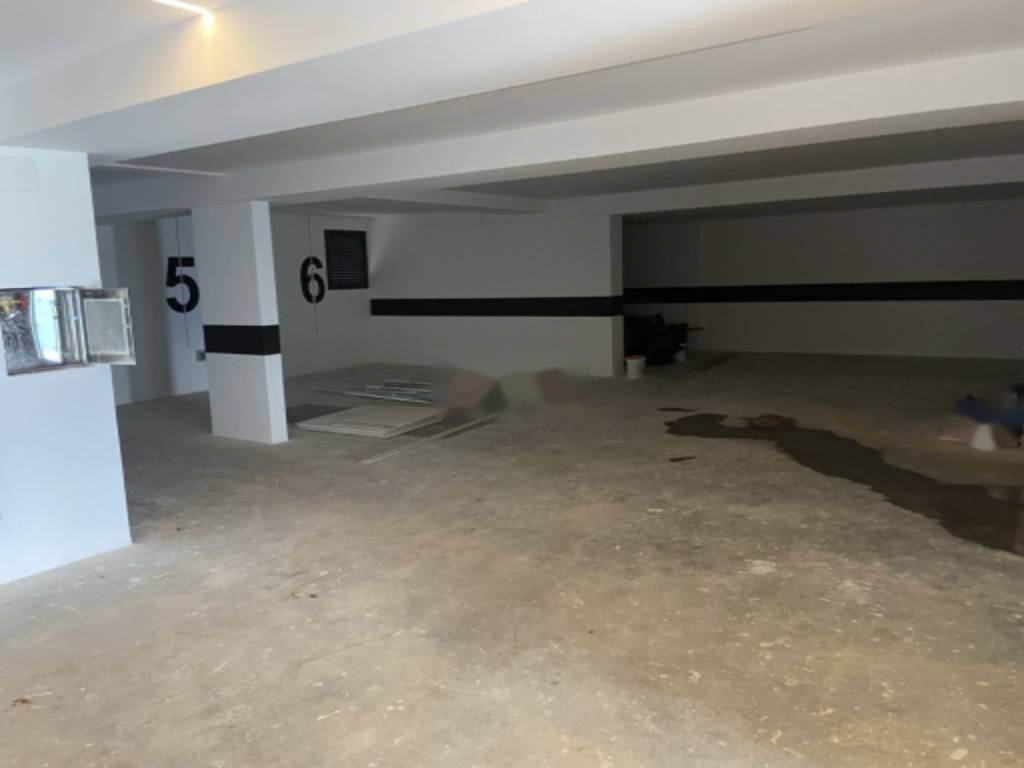 Appartement à Opatija, Croatie, 137 m² - image 16
