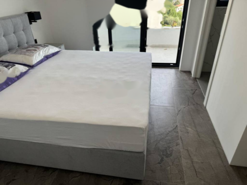 Appartamento a Opatija, Croazia, 158 m² - foto 16