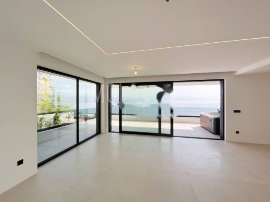 Appartamento a Opatija, Croazia, 120 m² - foto 16