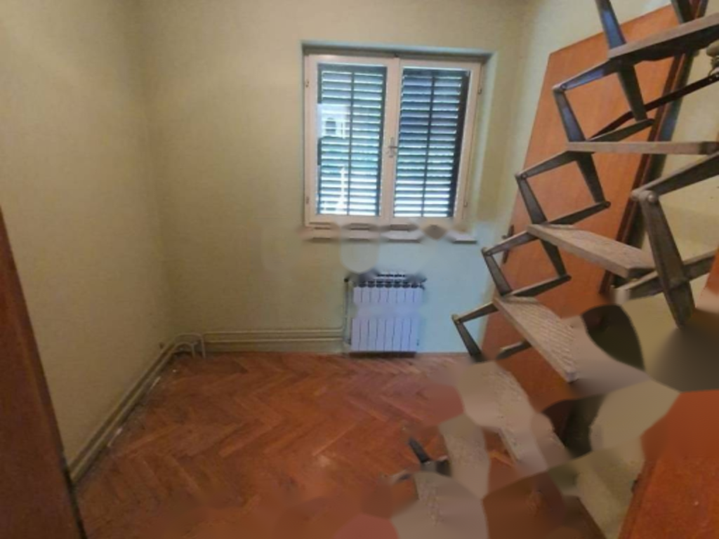 Casa en Opatija, Croacia, 302 m² - imagen 16