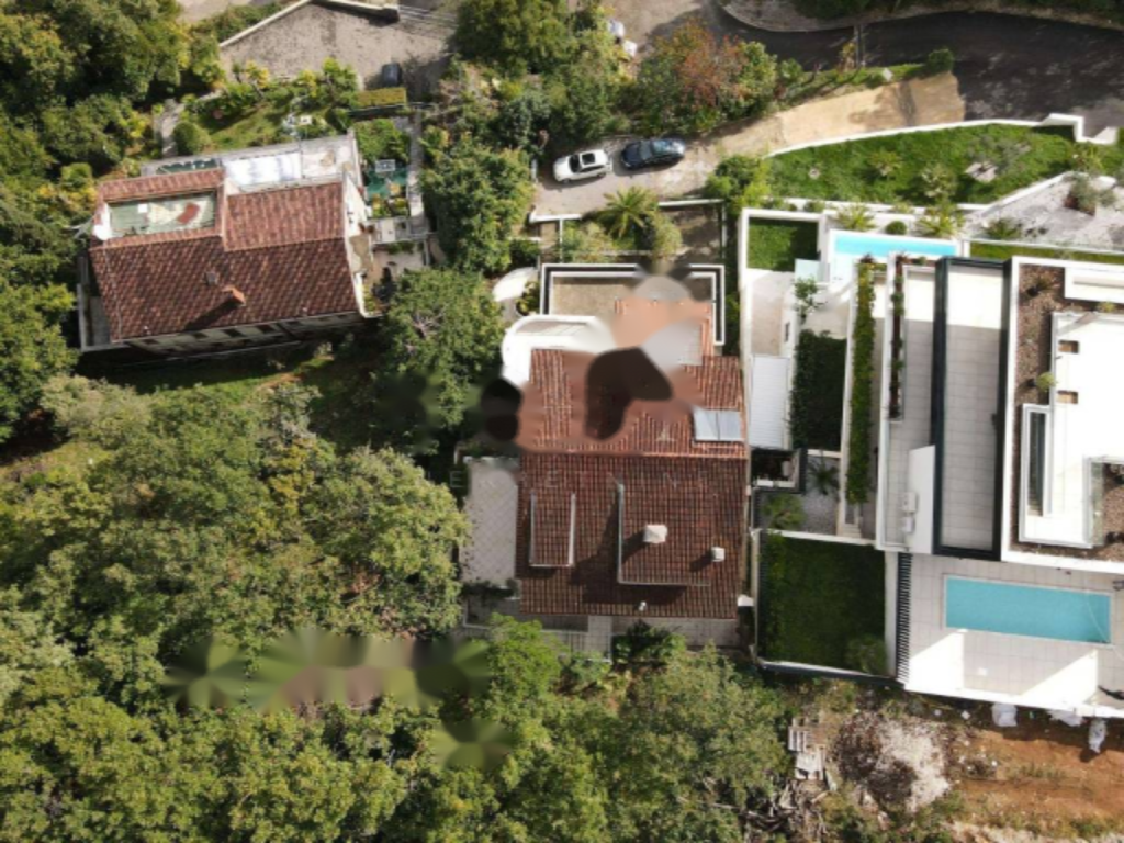 Piso en Opatija, Croacia, 276 m² - imagen 16