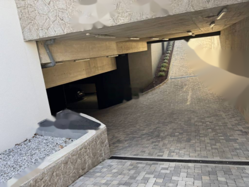 Piso en Opatija, Croacia, 166 m² - imagen 16