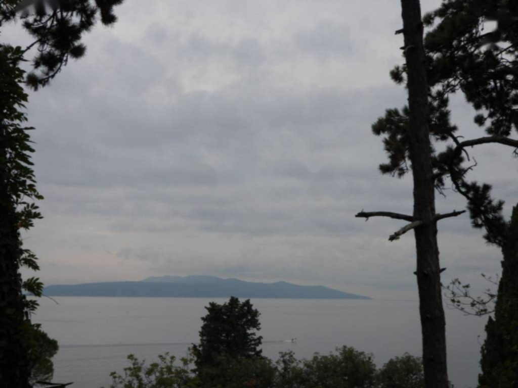 Wohnung in Opatija, Kroatien, 294 m² - Foto 16