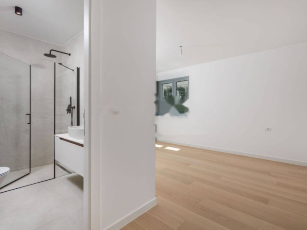 Appartement à Opatija, Croatie, 135 m² - image 16