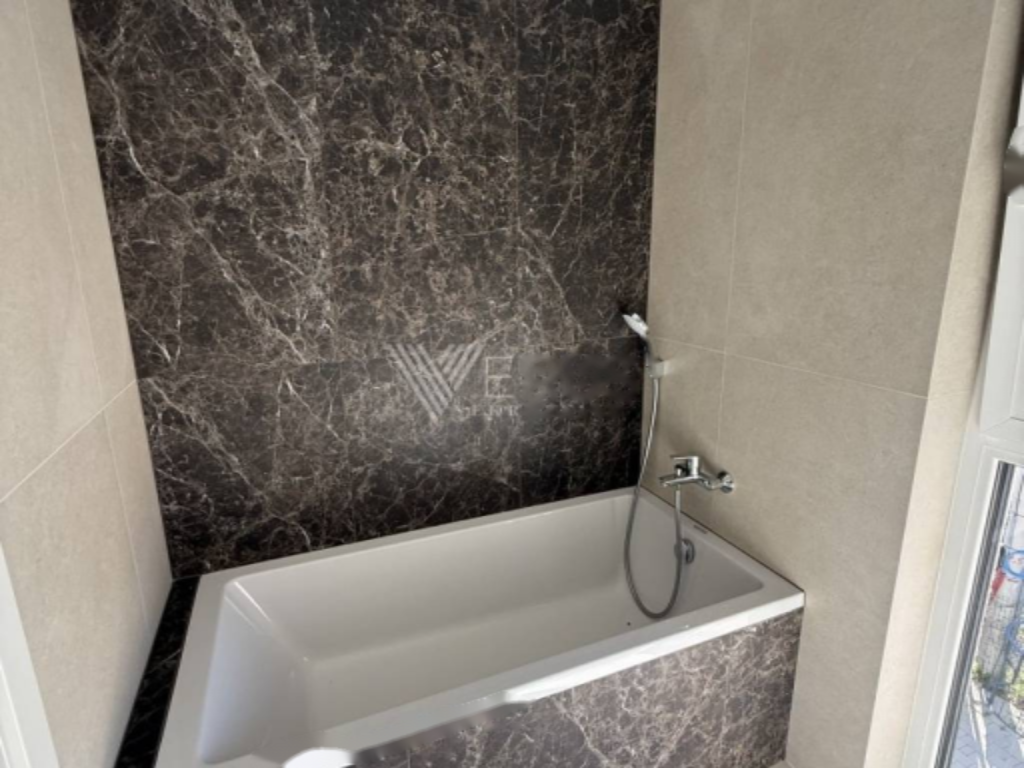 Flat in Opatija, Croatia, 148 m² - picture 16