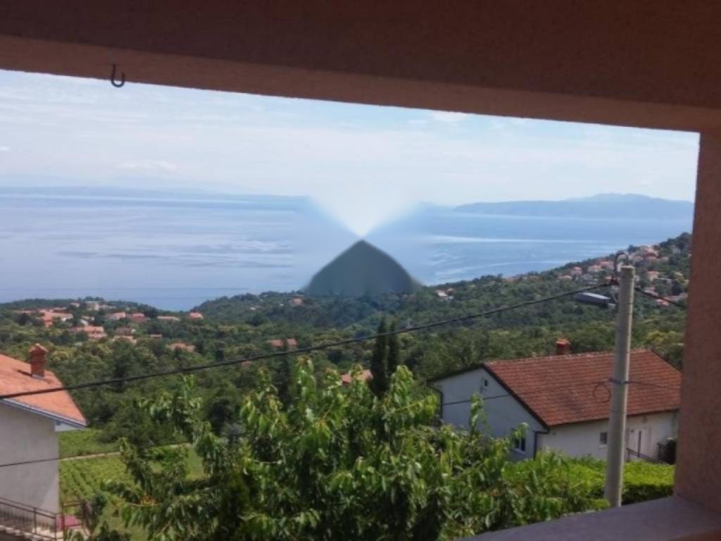 Casa en Opatija, Croacia, 332 m² - imagen 16