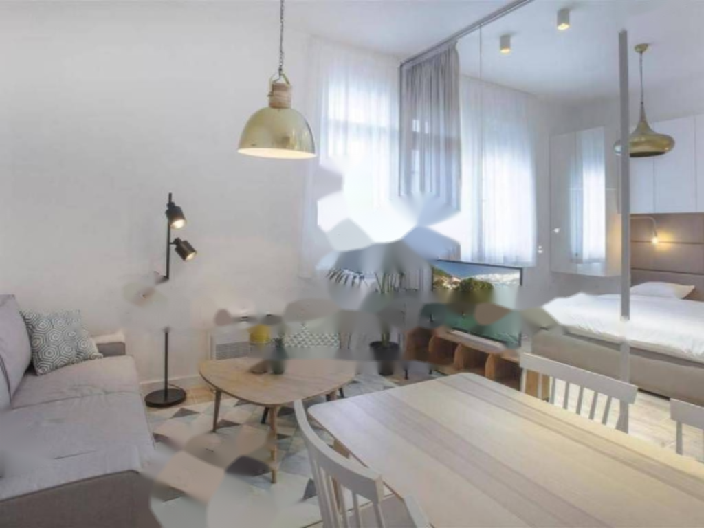 Piso en Opatija, Croacia, 240 m² - imagen 16