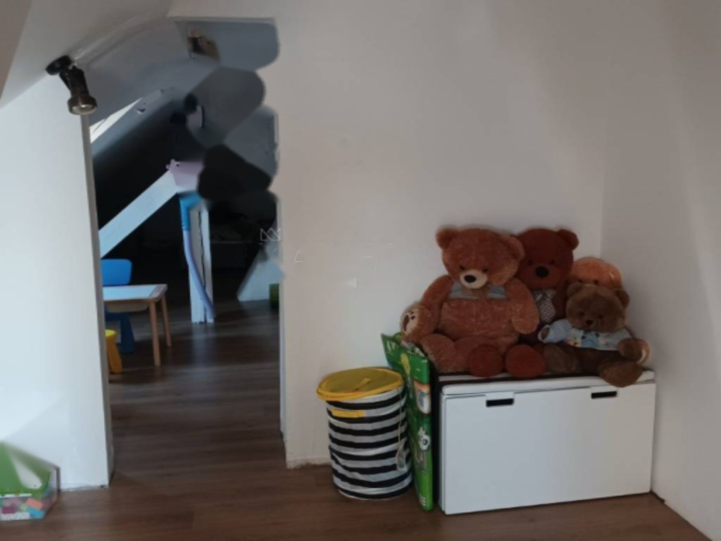 Wohnung in Opatija, Kroatien, 100 m² - Foto 16