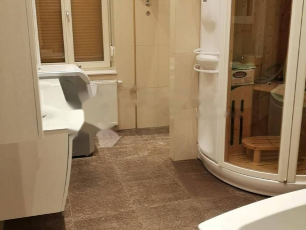 Appartamento a Opatija, Croazia, 138 m² - foto 16