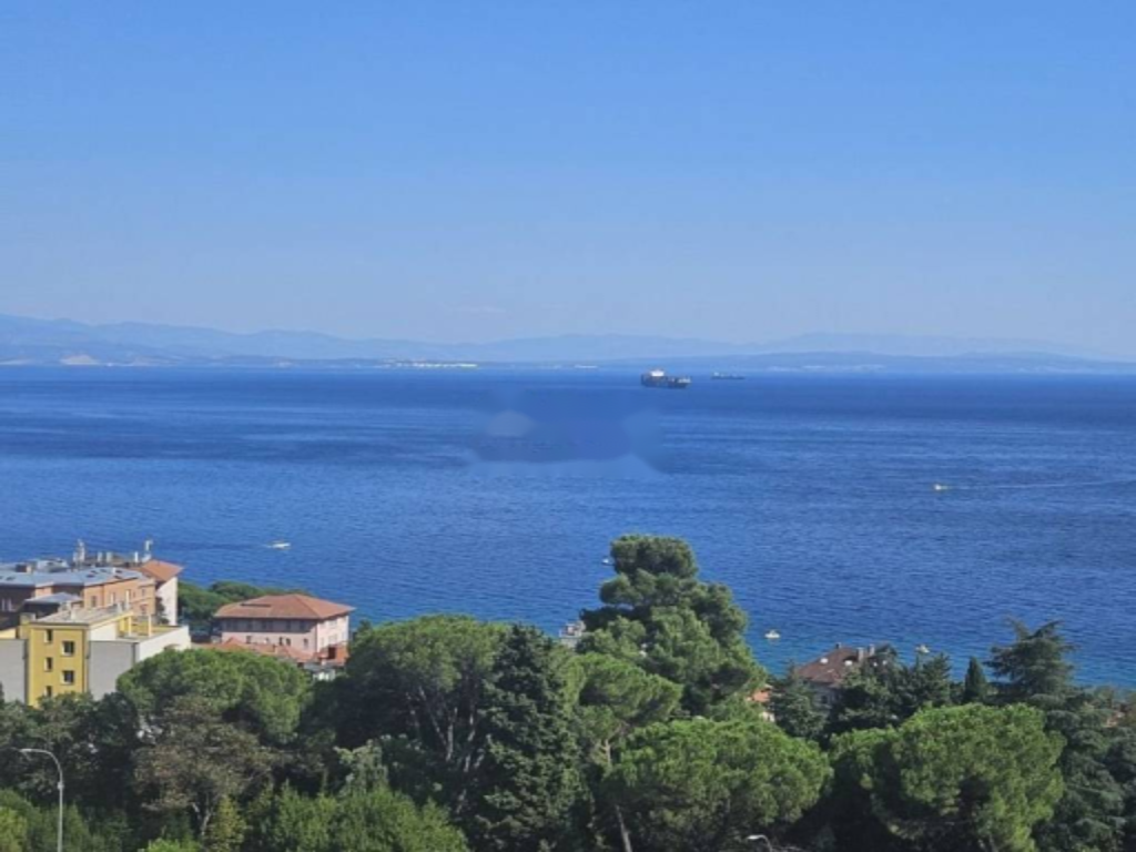 Appartamento a Opatija, Croazia, 543 m² - foto 16