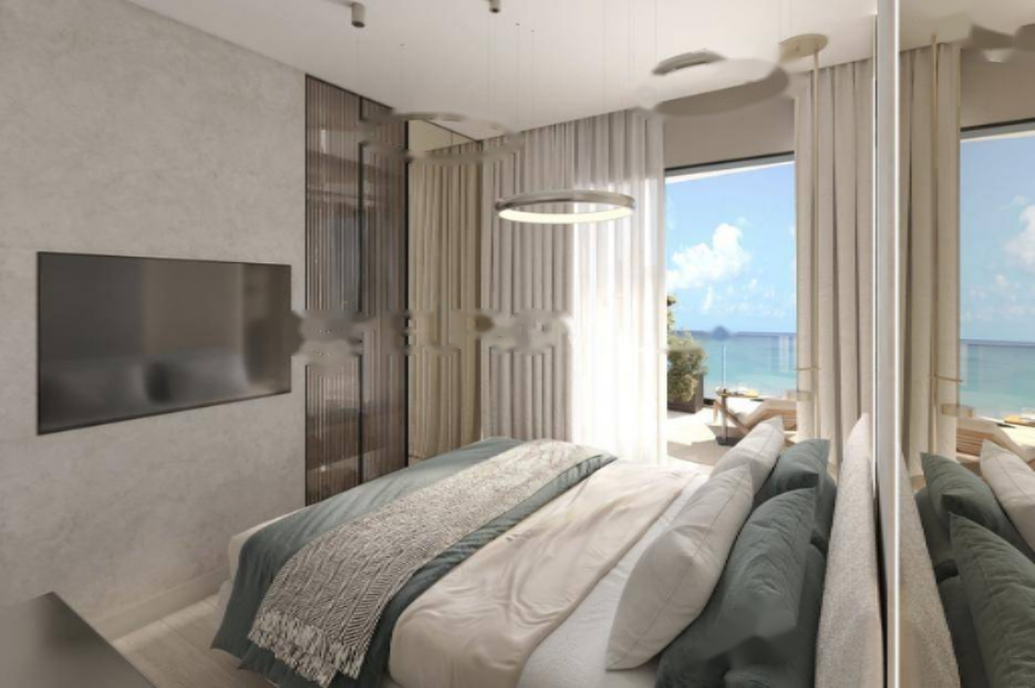 Wohnung in Opatija, Kroatien, 162 m² - Foto 16