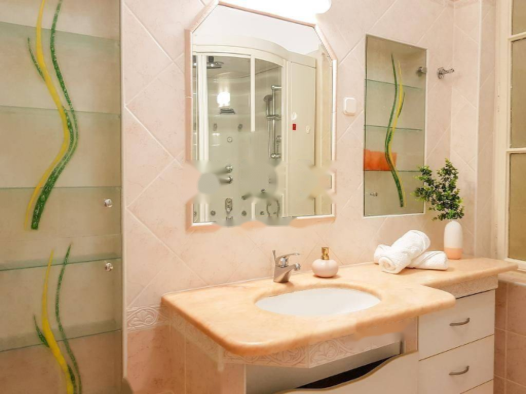 Appartamento a Opatija, Croazia, 200 m² - foto 16