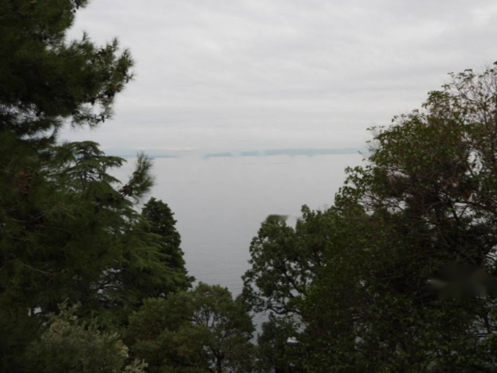 Wohnung in Opatija, Kroatien, 294 m² - Foto 17