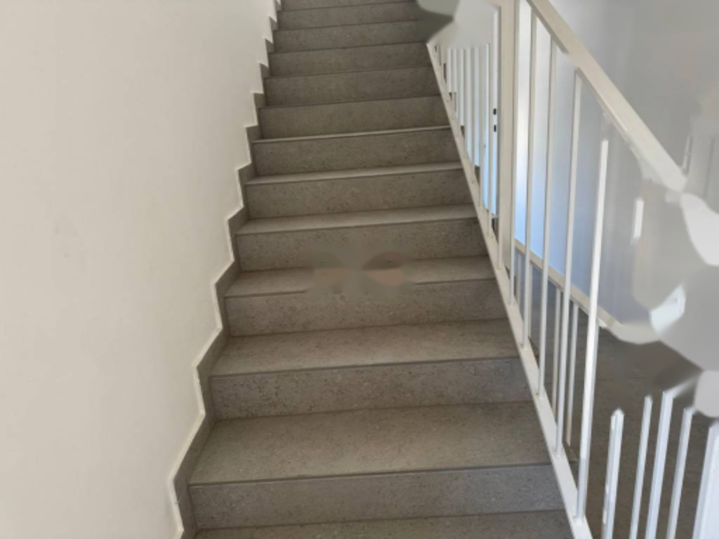 Piso en Opatija, Croacia, 166 m² - imagen 17