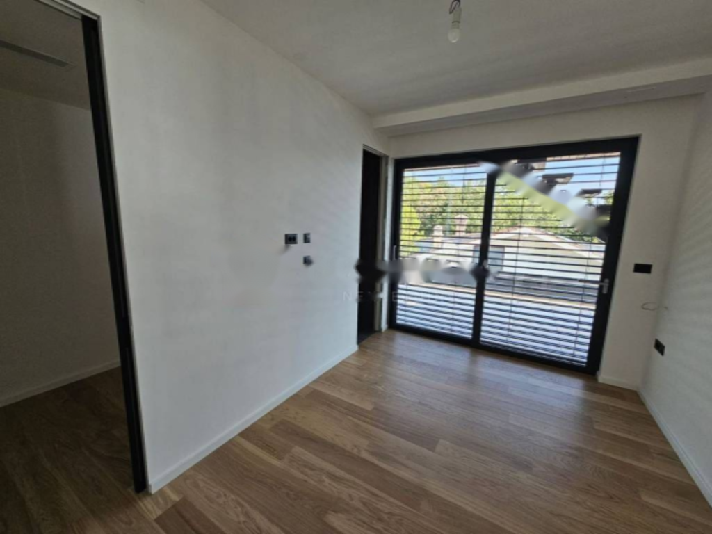 Appartement à Opatija, Croatie, 70 m² - image 17