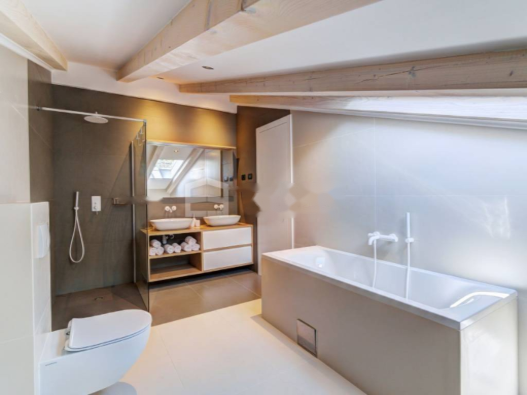 Wohnung in Opatija, Kroatien, 132 m² - Foto 17