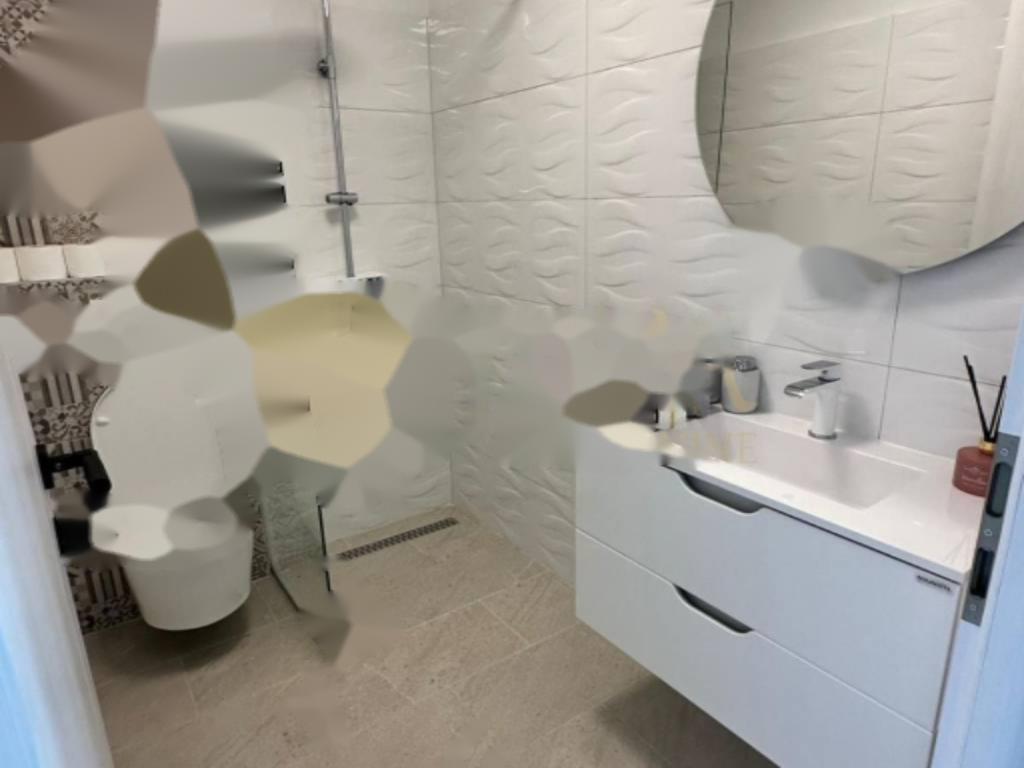 House in Opatija, Croatia, 328 m² - picture 17