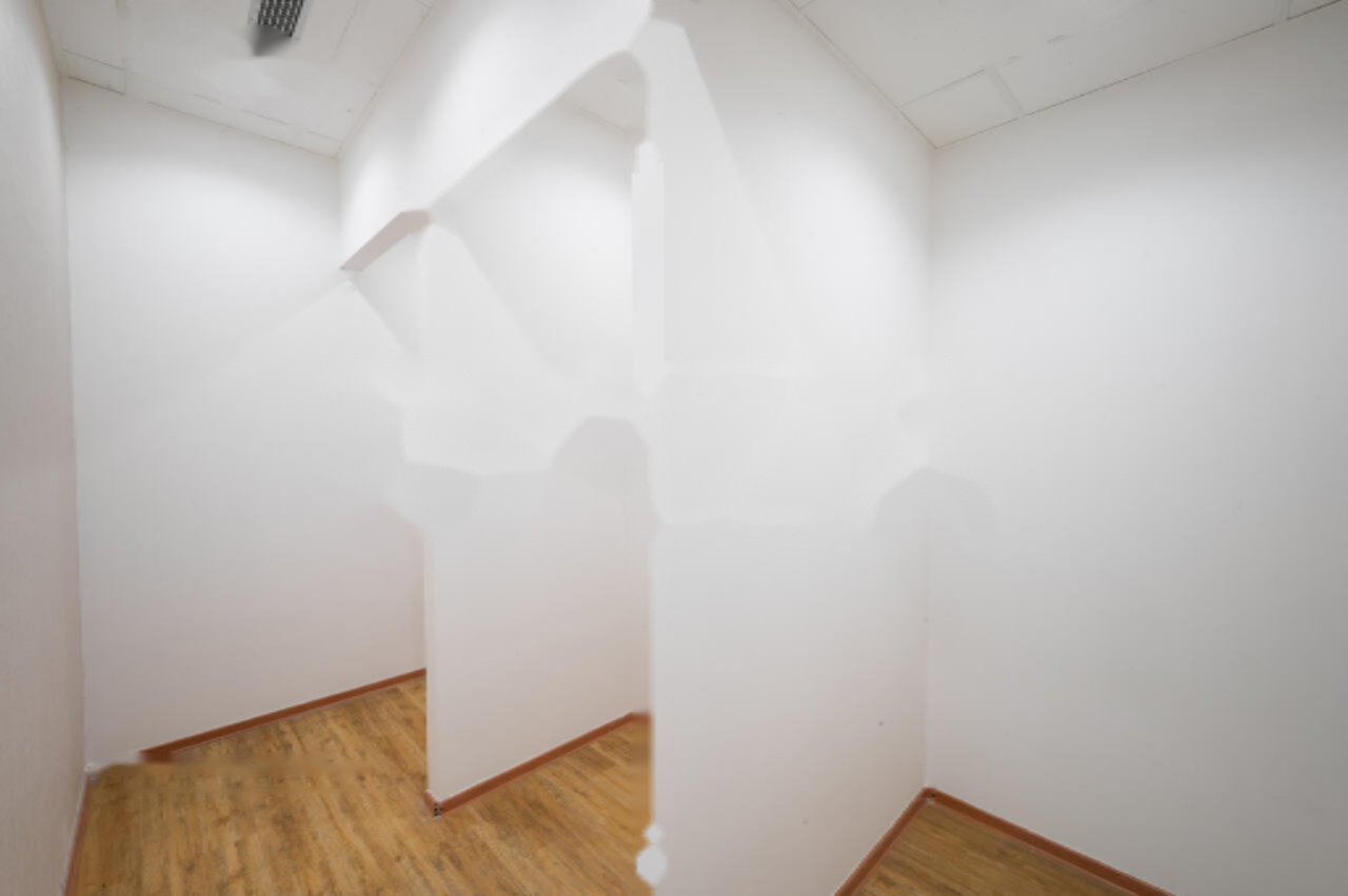 Office in Ljubljana, Slovenia, 458 m² - picture 17