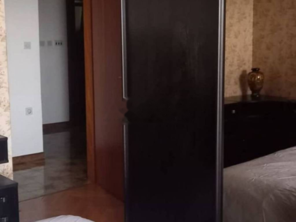 Casa a Opatija, Croazia, 160 m² - foto 7