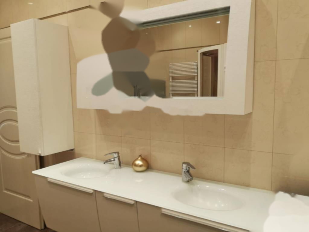 Appartamento a Opatija, Croazia, 138 m² - foto 17