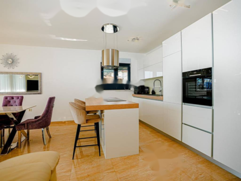 House in Opatija, Croatia, 250 m² - picture 17