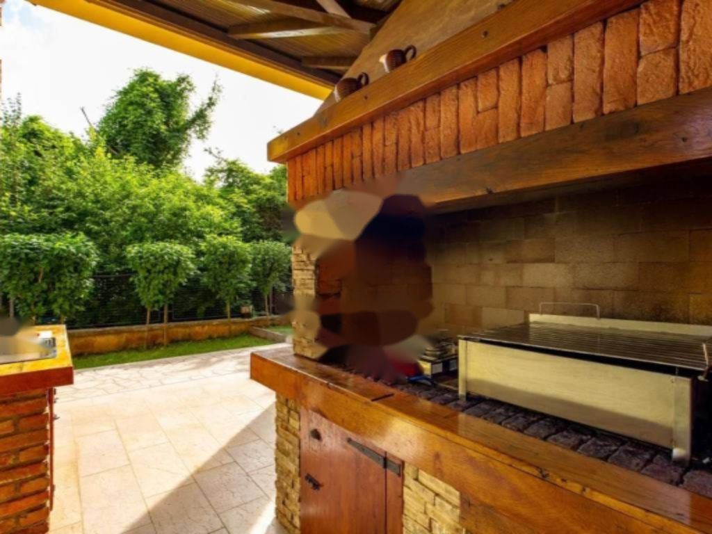 House in Opatija, Croatia, 637 m² - picture 17