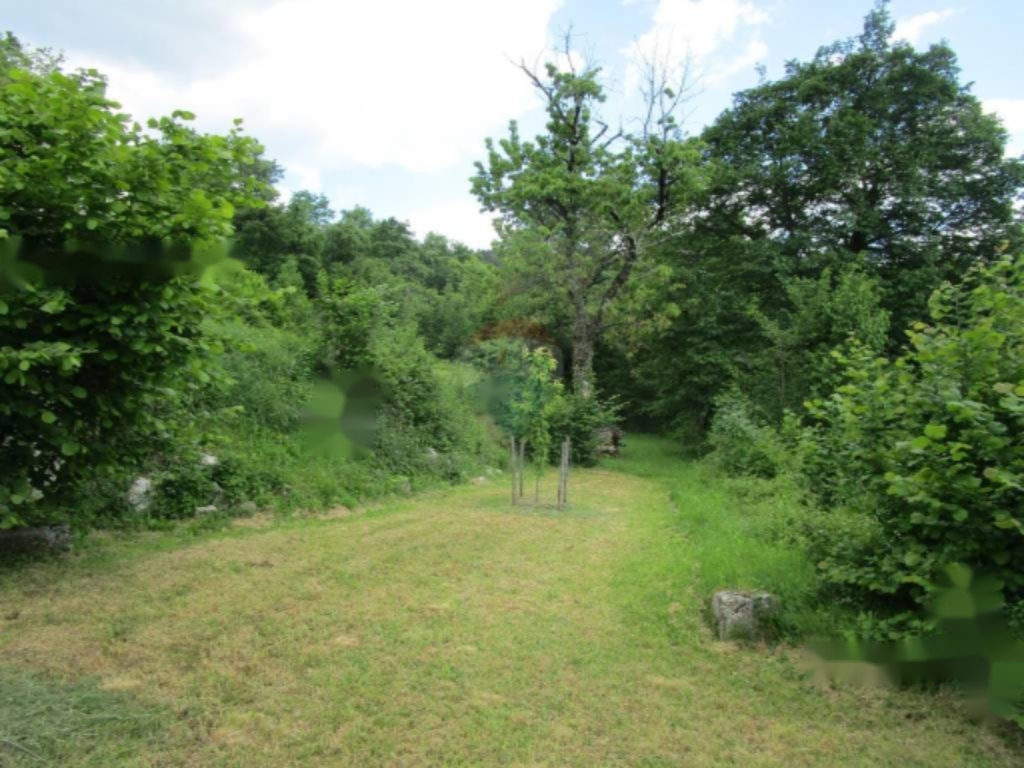 Casa a Opatija, Croazia, 406 m² - foto 17