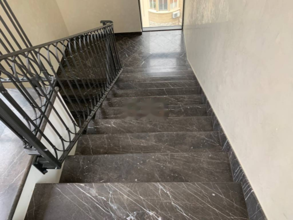 Wohnung in Opatija, Kroatien, 197 m² - Foto 17