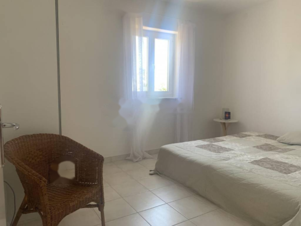 House in Opatija, Croatia, 180 m² - picture 17