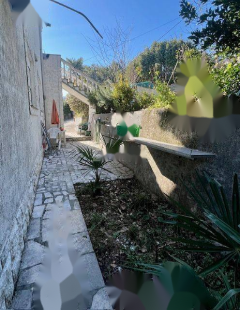 Wohnung in Opatija, Kroatien, 79 m² - Foto 17