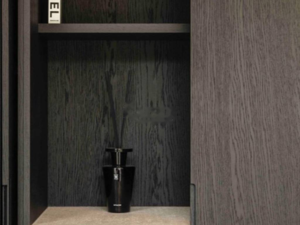 Maison à Opatija, Croatie, 400 m² - image 17