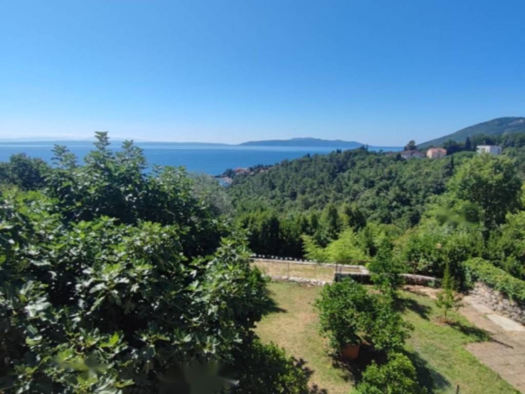 Appartement à Opatija, Croatie, 48 m² - image 17