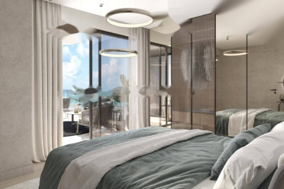 Wohnung in Opatija, Kroatien, 162 m² - Foto 17