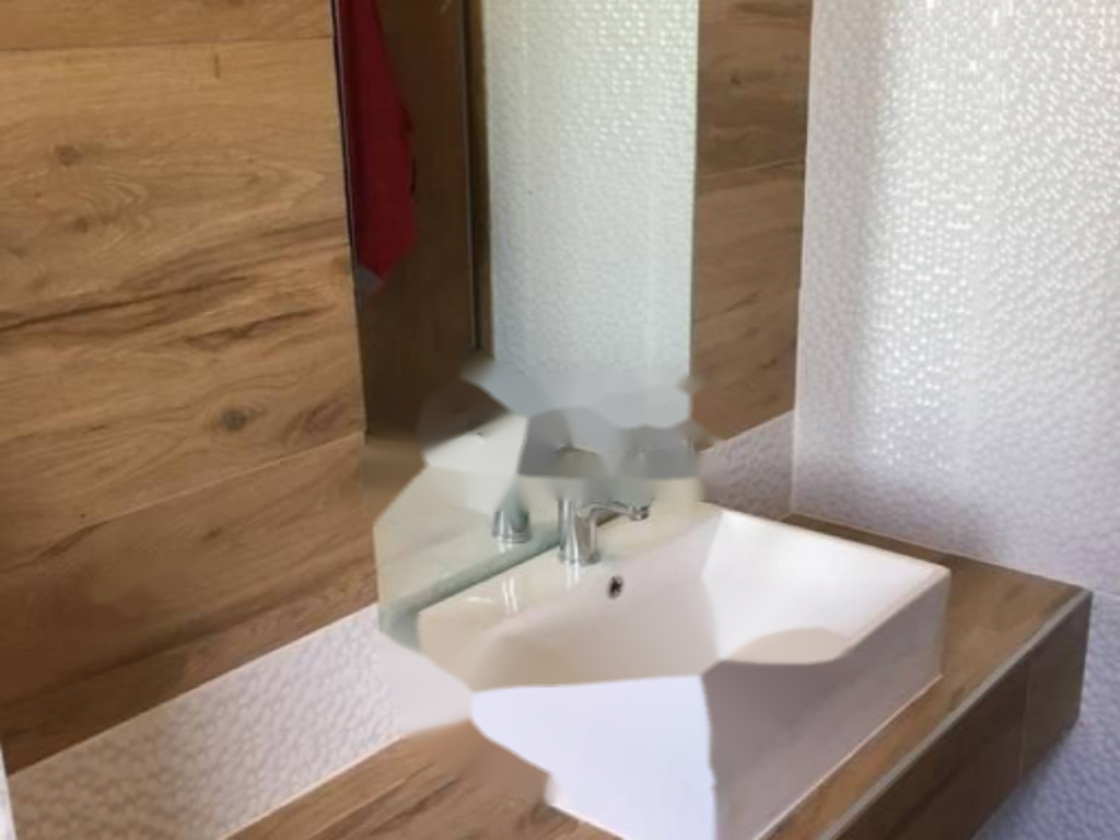 Maison à Opatija, Croatie, 390 m² - image 17