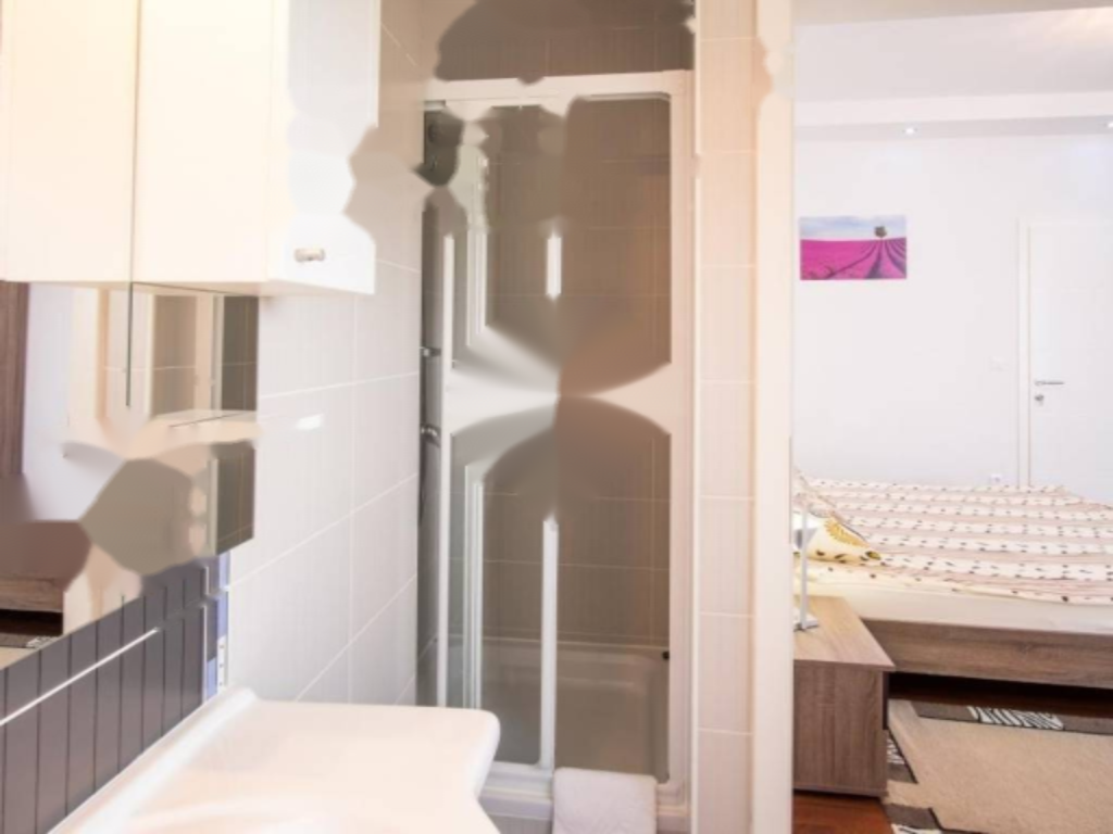 House in Opatija, Croatia, 420 m² - picture 17