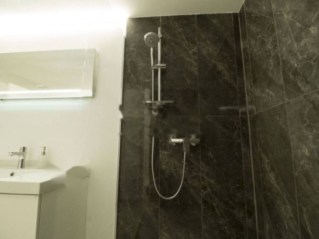 Piso en Opatija, Croacia, 220 m² - imagen 17