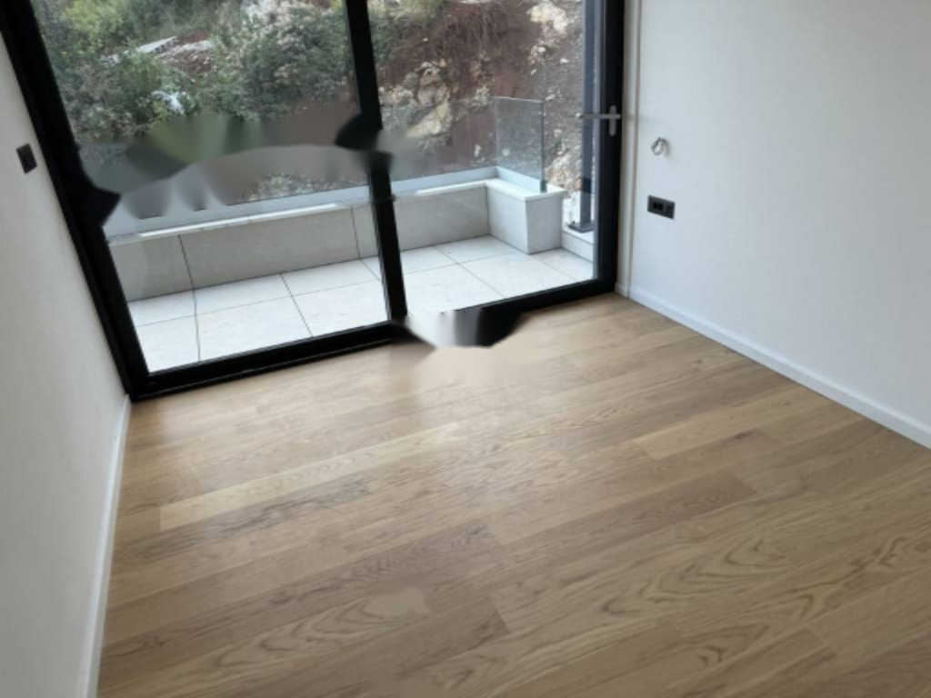 Wohnung in Opatija, Kroatien, 144 m² - Foto 17