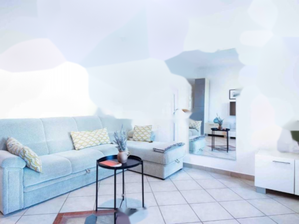 Wohnung in Opatija, Kroatien, 170 m² - Foto 17