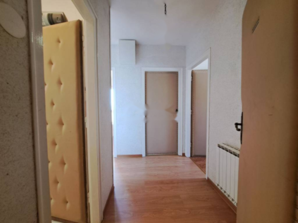 Casa en Opatija, Croacia, 542 m² - imagen 17