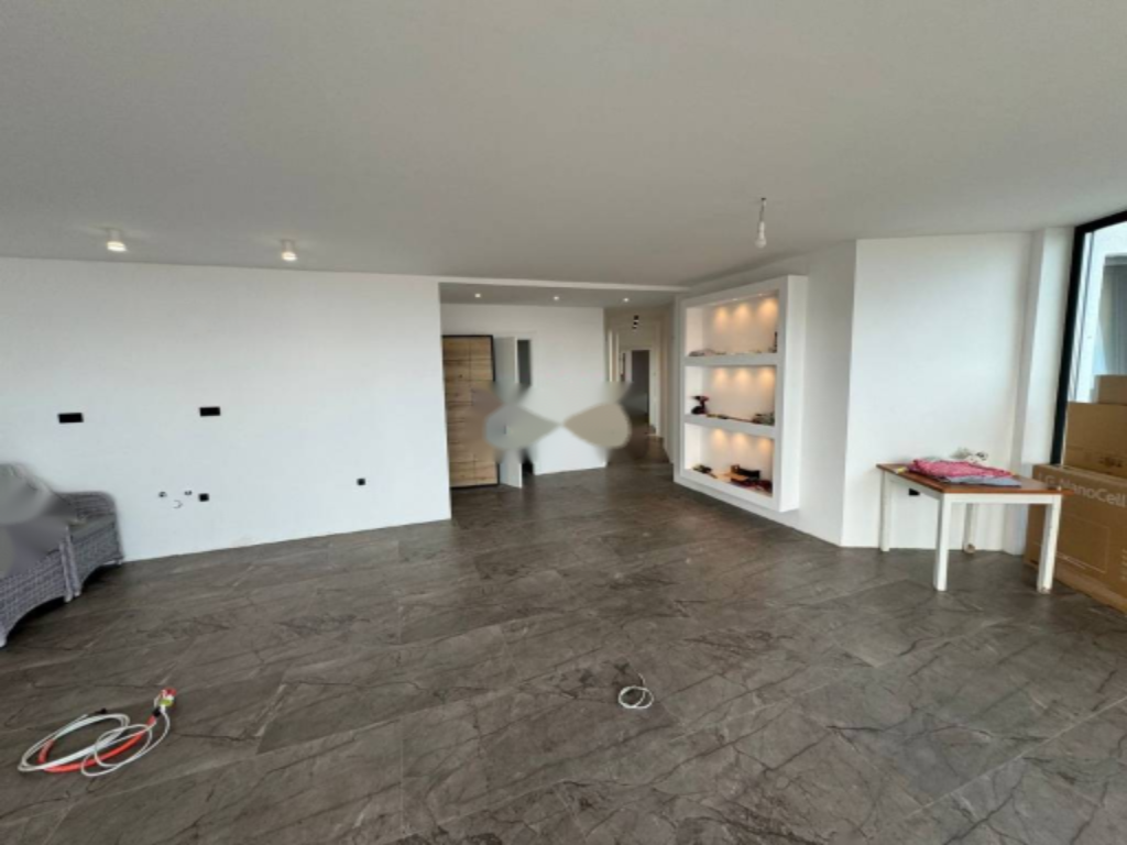 Appartamento a Opatija, Croazia, 158 m² - foto 17