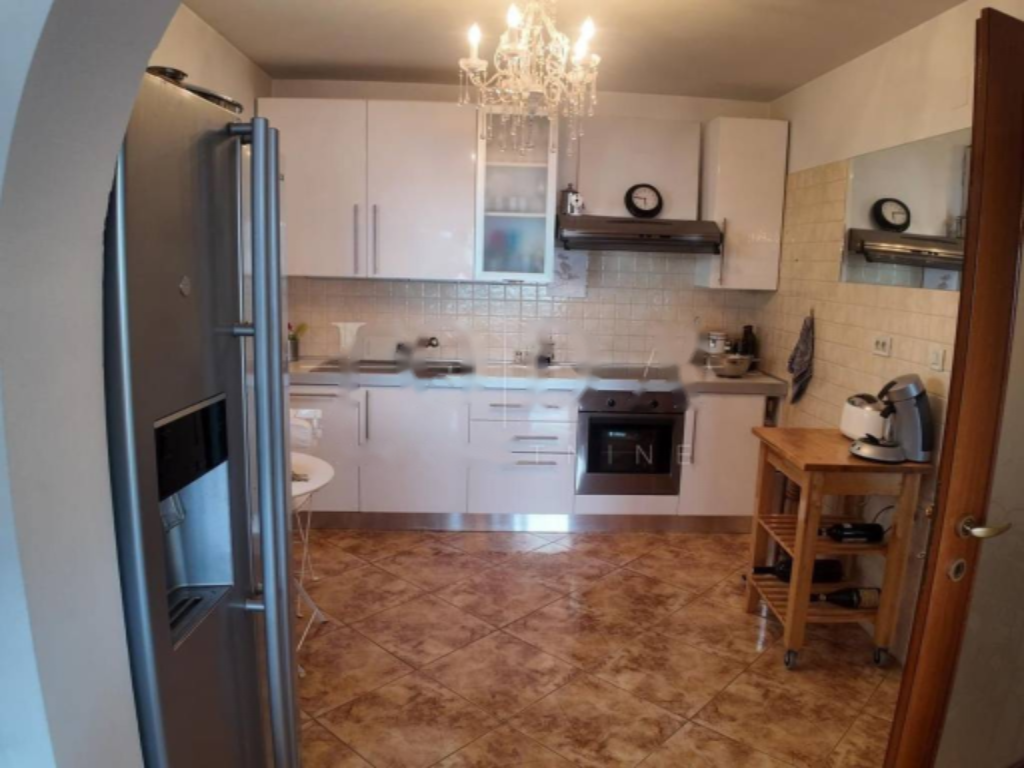 Wohnung in Opatija, Kroatien, 281 m² - Foto 17