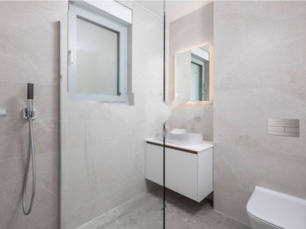 Wohnung in Opatija, Kroatien, 262 m² - Foto 17