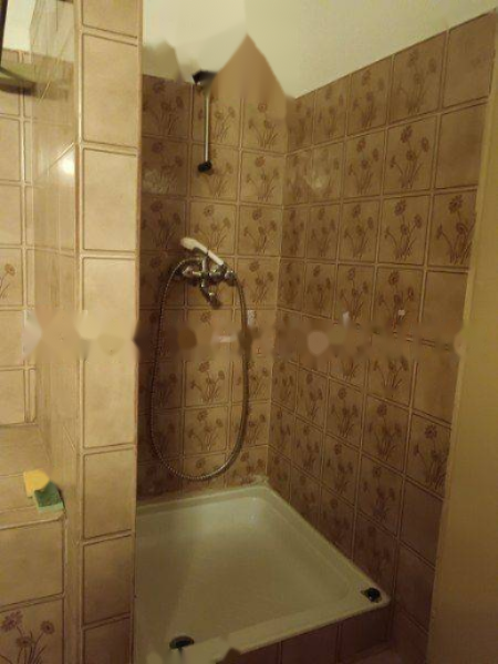 Wohnung in Opatija, Kroatien, 69 m² - Foto 18