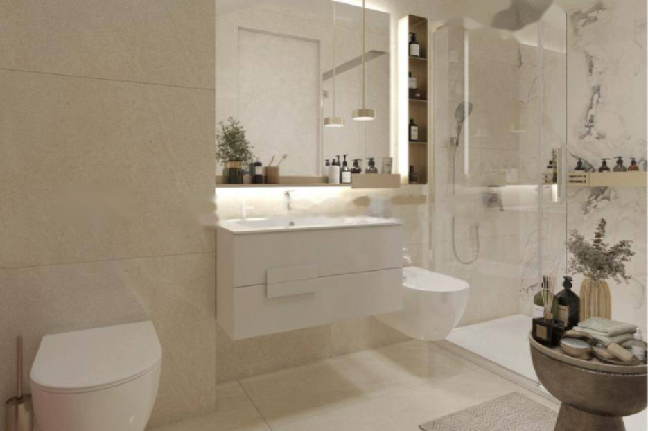 Wohnung in Opatija, Kroatien, 162 m² - Foto 18